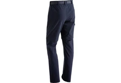 Maier Sports Torid Slim Zip Hose (3000129) 