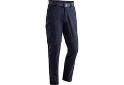 Maier Sports Torid Slim Zip Hose (3000129) 