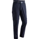 Maier Sports Torid Slim Zip Hose (3000129) 