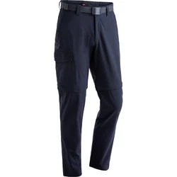 Maier Sports Torid Slim Zip Hose (3000129) 