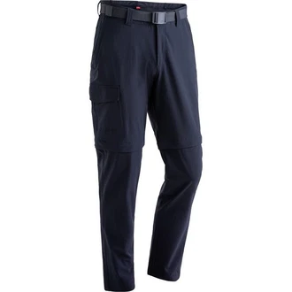 Maier Sports Torid Slim Zip Hose (3000129) Maier Sports Torid Slim Zip Hose (3000129)