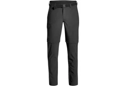 Maier Sports Torid Slim Zip Hose (3000129) 