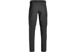 Maier Sports Torid Slim Zip Hose (3000129) 