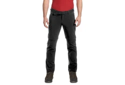 Maier Sports Torid Slim Zip Hose (3000129) 