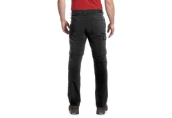 Maier Sports Torid Slim Zip Hose (3000129) 