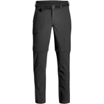 Maier Sports Torid Slim Zip Hose (3000129) 