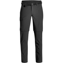 Maier Sports Torid Slim Zip Hose (3000129) 