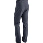 Maier Sports Funktionshose Latit Zip 