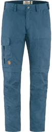 Fjllrven Zip-off-Hose Karl Pro Zip-Off Trousers