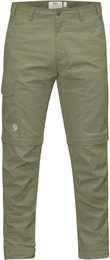 Fjllrven Zip-off-Hose Karl Pro Zip-Off Trousers