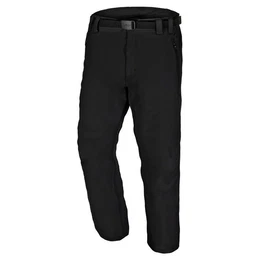 Outdoorhose M Long Pant (1-tlg)