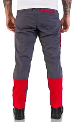 Rock Creek Softshellhose H-196 H-196