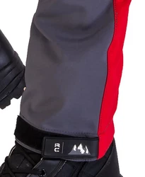 Rock Creek Softshellhose H-196 H-196