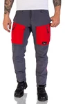 Rock Creek Softshellhose H-196 H-196