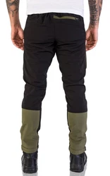 Rock Creek Softshellhose H-196 H-196