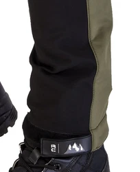 Rock Creek Softshellhose H-196 H-196
