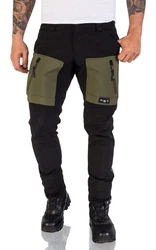 Rock Creek Softshellhose H-196 H-196