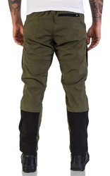 Rock Creek Softshellhose H-196 H-196