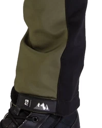 Rock Creek Softshellhose H-196 H-196