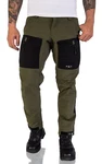 Rock Creek Softshellhose H-196 H-196
