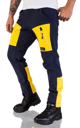 Rock Creek Softshellhose H-196 H-196