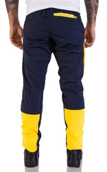 Rock Creek Softshellhose H-196 H-196