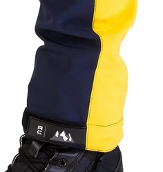 Rock Creek Softshellhose H-196 H-196