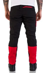 Rock Creek Softshellhose H-196 H-196