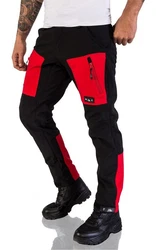 Rock Creek Softshellhose H-196 H-196