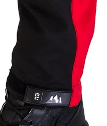 Rock Creek Softshellhose H-196 H-196