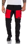 Rock Creek Softshellhose H-196 H-196