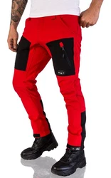 Rock Creek Softshellhose H-196 H-196