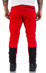 Rock Creek Softshellhose H-196 H-196