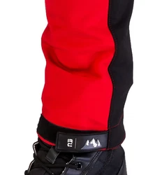 Rock Creek Softshellhose H-196 H-196