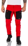 Rock Creek Softshellhose H-196 H-196
