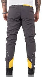 Rock Creek Softshellhose Herren Wanderhose H-233 H-233