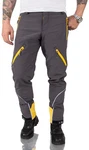 Rock Creek Softshellhose Herren Wanderhose H-233 H-233