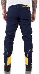 Rock Creek Softshellhose Herren Wanderhose H-233 H-233