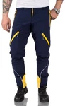 Rock Creek Softshellhose Herren Wanderhose H-233 H-233