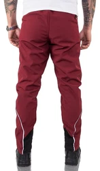 Rock Creek Softshellhose Herren Wanderhose H-233 H-233