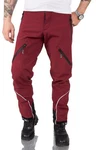 Rock Creek Softshellhose Herren Wanderhose H-233 H-233