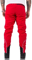 Rock Creek Softshellhose Herren Wanderhose H-233 H-233