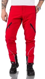 Softshellhose Herren Softshellhose Wanderhose H-233
