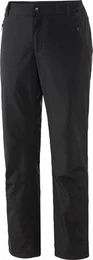 Thermohose Winddicht, wasserabweisend und atmungsaktiv