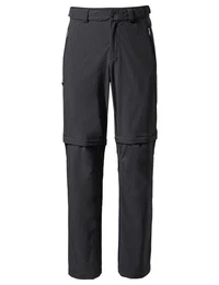 Outdoorhose Me Farley Stretch T-ZIp Pants III