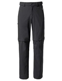 VAUDE Me Farley Stretch T-ZIp Pants III