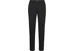 Odlo Funktionshose Outdoorhose ASCENT WARM 