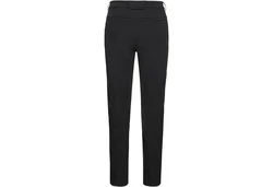 Odlo Funktionshose Outdoorhose ASCENT WARM 