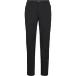 Odlo Funktionshose Outdoorhose ASCENT WARM 