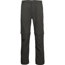 Killtec Funktionshose KOS13 KOS13